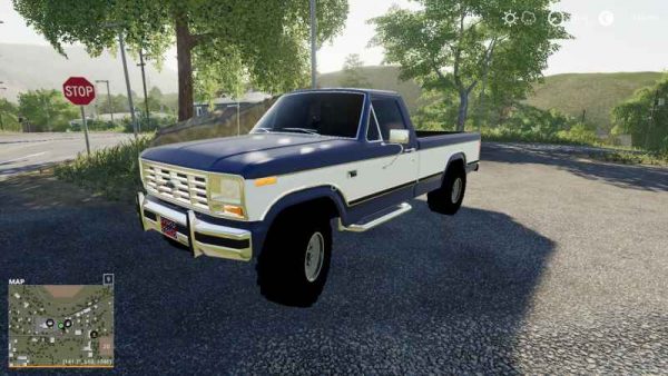 f-150-1985-1-0_1