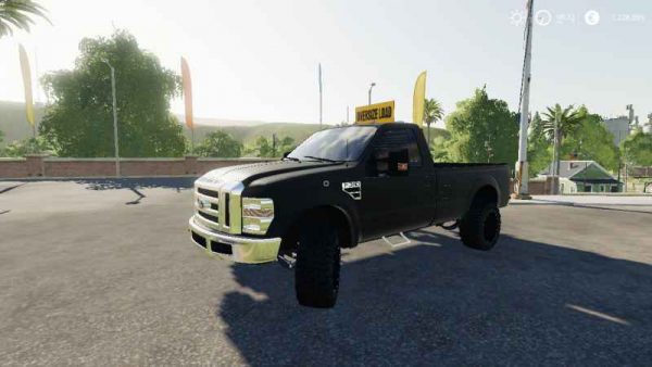 f350-escort-truck-1-0-0_1