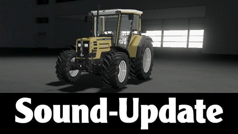 fbm-team-hrlimann-h-488-sound-update-1-0-0-0_1