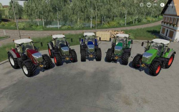 fendt-900-vario-s4-v1-1-0-0_1