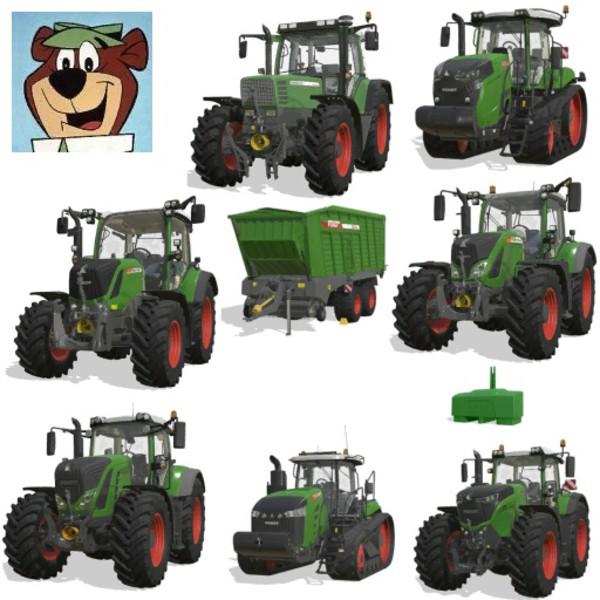 fendt-pack-oy-mp-v19-6_1