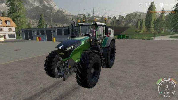 fendt-vario-1000-v1-0-0-0_1