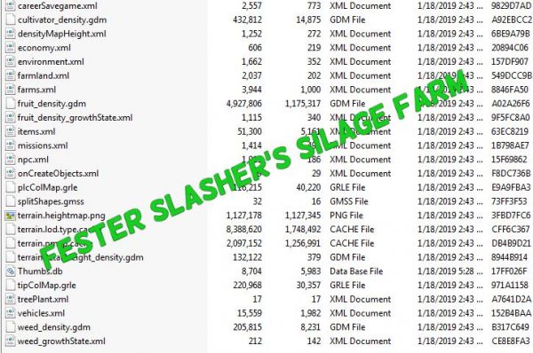 fester-slashers-silage-farm-1_1