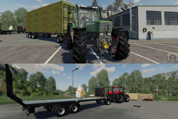 fliegl-dpw-180-quaderballen-autoload-v1-0_1