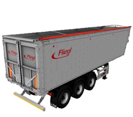 fliegl-greenline-trailer-v1-0-0-0_1