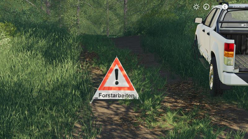 forest-pyramid-warning-sign-v1-0_1