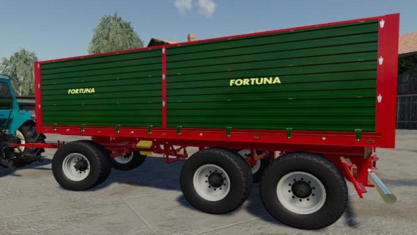 fortuna-k270-v1-0-0-0_1