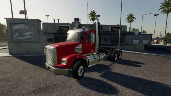 freightliner-coronado-sd-v1_1