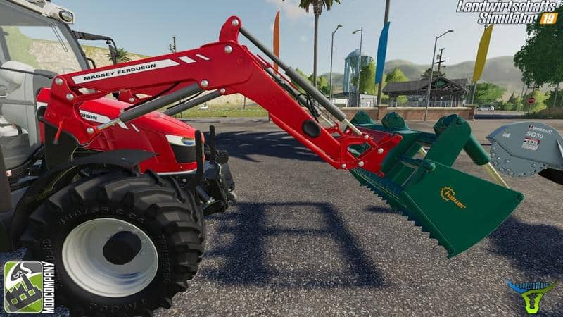 frontlader-set-v1.5.0-fs19-1