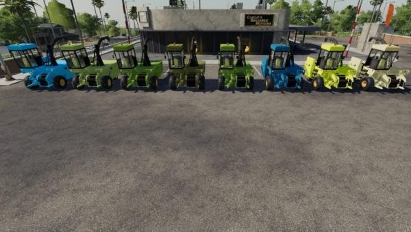 fs19-fortschritt-e281-v1-0-0-0_1