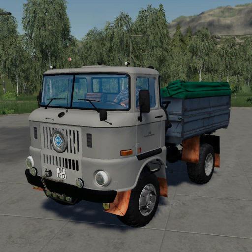 fs19-ifa-w-50-getreidekipper-v1-0-0-0_1