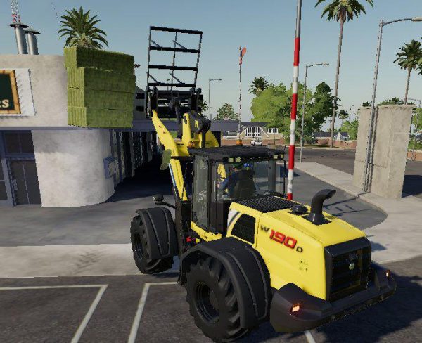 fs19-wheel-loader-bale-fork-1-0-0-0_1