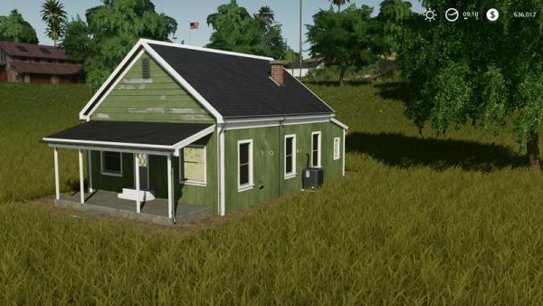 green-farm-house-v1-0-0-0_1