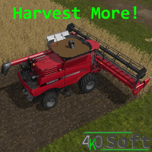 harvest-more-animaledition-v1-0_1