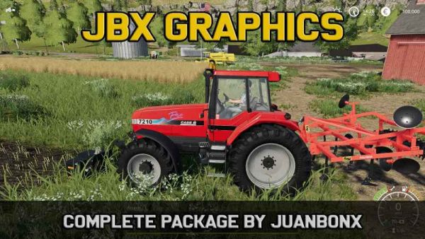 jbx-graphics-complete-package-10-1-2019_1