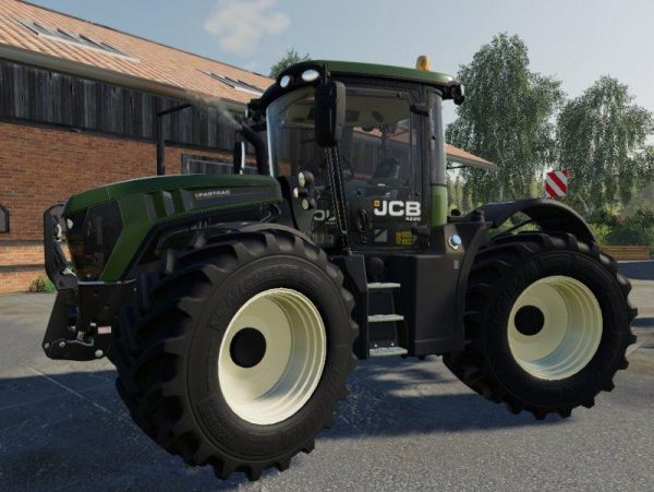 jcb-fastrac-4220-fsm-edition-v1-0_1