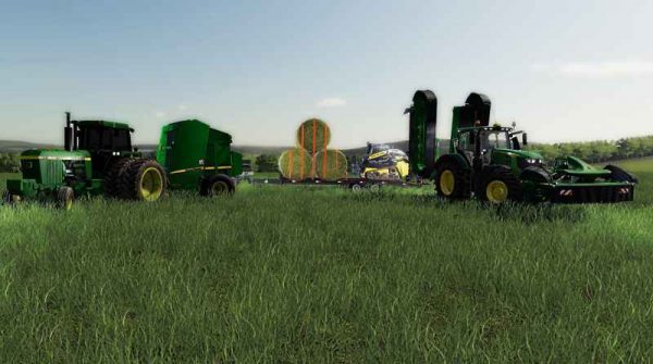 jd-equipment-pack-v1_1