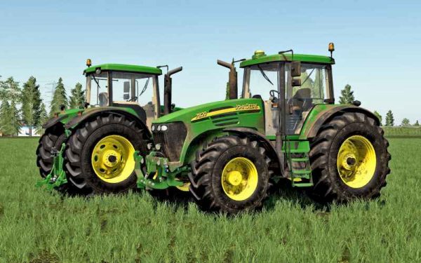 john-deere-7020-serie-2-0_1