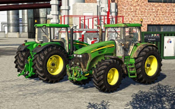 john-deere-7020-series-v1-0-0-0_1