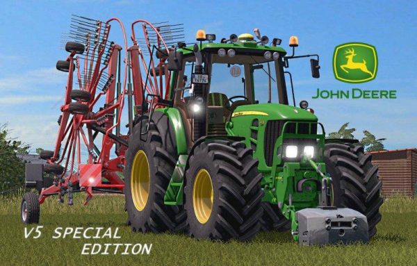 john-deere-7530-v1_1