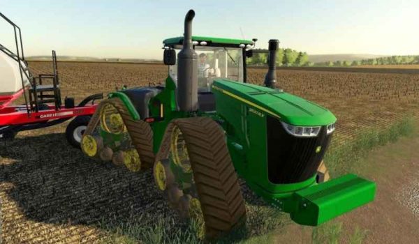 john-deere-9rx-beta-v0-1_1