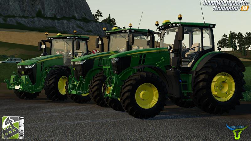 john-deere-r-series-pack-by-bc6-v2-0_1