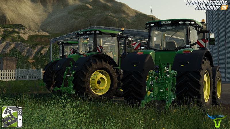 john-deere-r-series-pack-by-bc6-v2-0_4