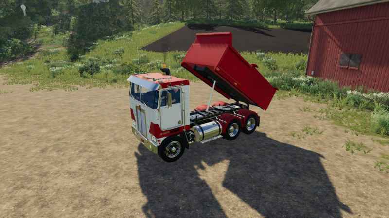 kenworth-k100-daycab-1_2