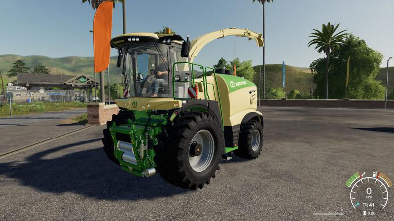 krone-bigx-1180-v1-0_1