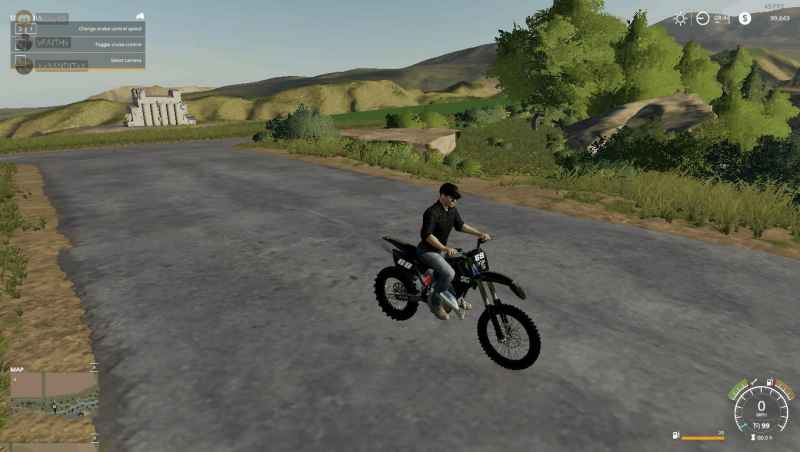 ktm-dirtbike-v1-0-0-0_1