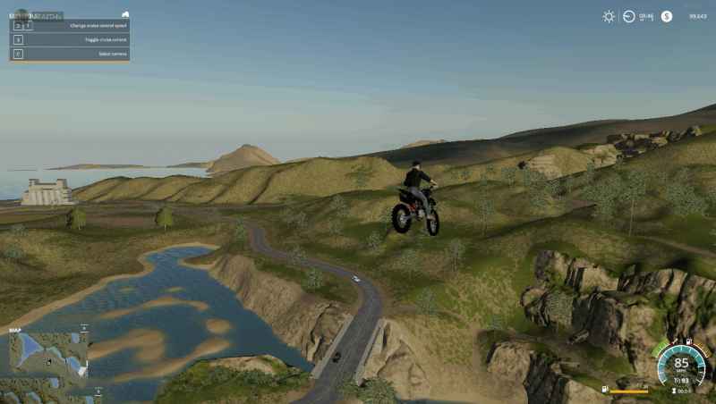 ktm-dirtbike-v1-0-0-0_2