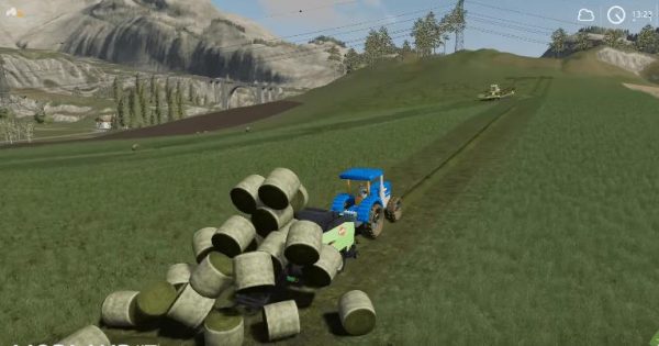 kuhn-5x-faster-roundbale-v1-0-0-0_1