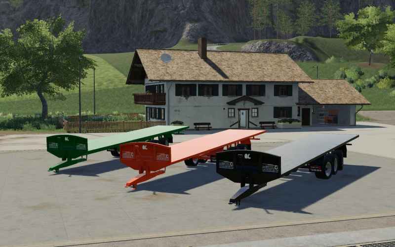 larrington-42-foot-bale-trailer-v1.0.0.0-fs19-1