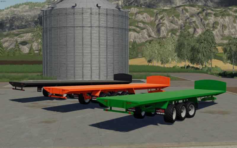 larrington-42-foot-bale-trailer-v1.0.0.0-fs19-2