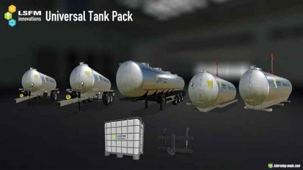 lsfm-universal-tank-pack-v1-0-0-0-1-0-0-0_1