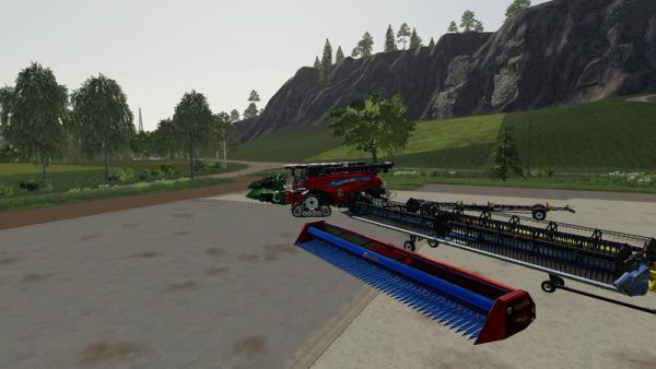 new-holland-cr10-90-drescherpack-jaso-edition-v1-0_1