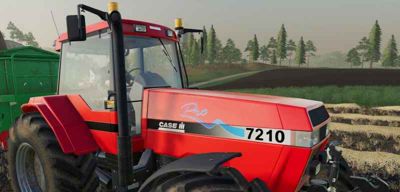 new-loadrun-sound-for-case-ih-magnum-7200-pro-series-v1-0_1