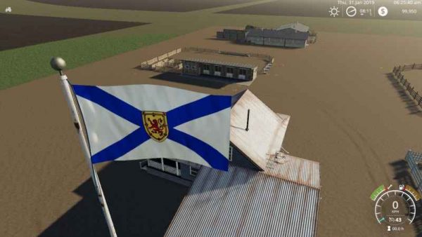 nova-scotia-flag-v1-0-0_1