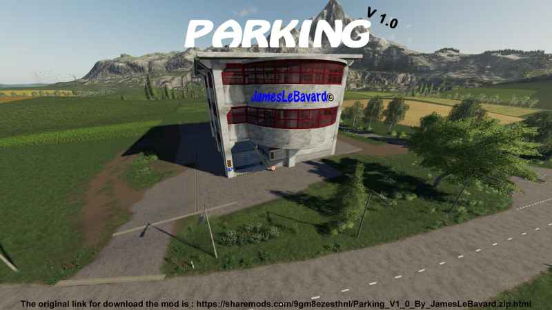 parking-1-0-0_1