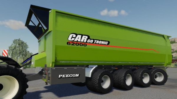 peecon-cargo-62000-v1-0-0-0_1