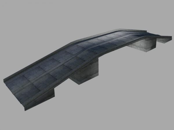 placeable-bridge-1_1