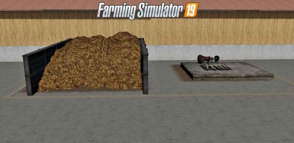 placeable-buy-liquid-manure-and-manure-1-0_1