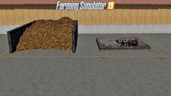 placeable-buy-liquid-manure-and-manure-v2-2-0_1
