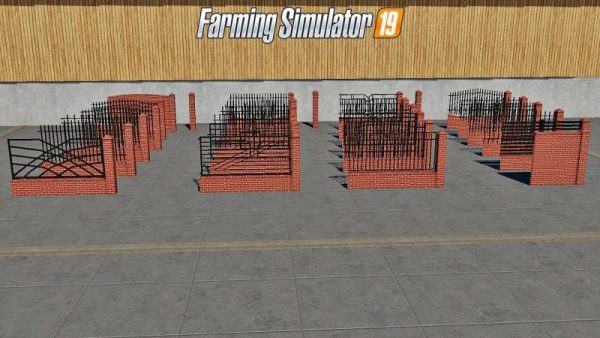 placeable-fences-and-post-pack-2-v1-0_1