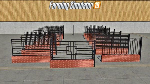 placeable-fences-and-post-pack-v1-0_1