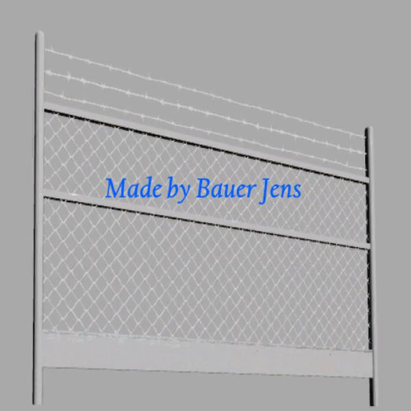 placeable-security-fence-v1-0_1