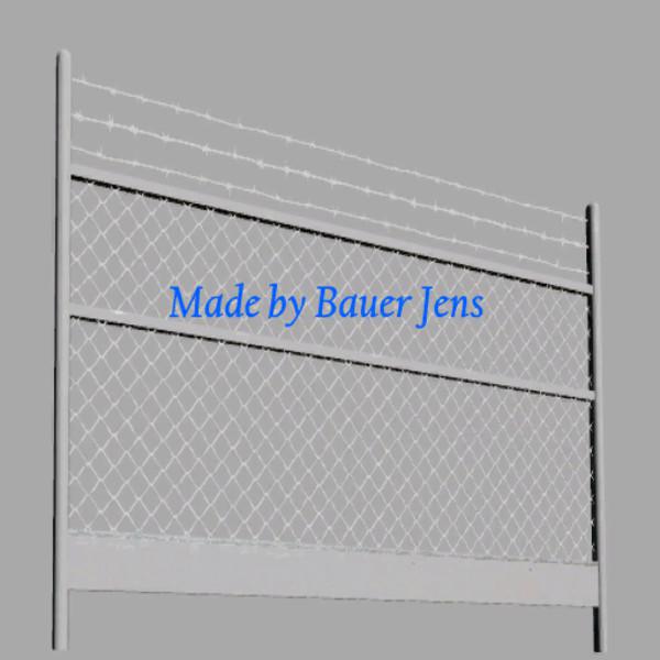 placeable-security-fence-v1-0_1