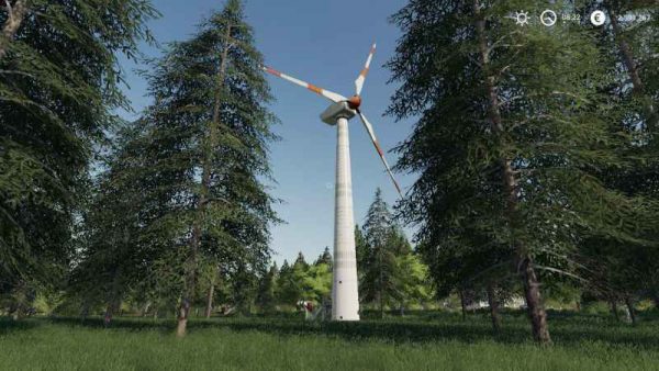 placeable-wind-turbine-revenue-generator-by-stevie_1