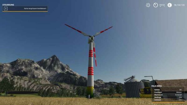 platzierbare-windkraftanlage-v1-0_1