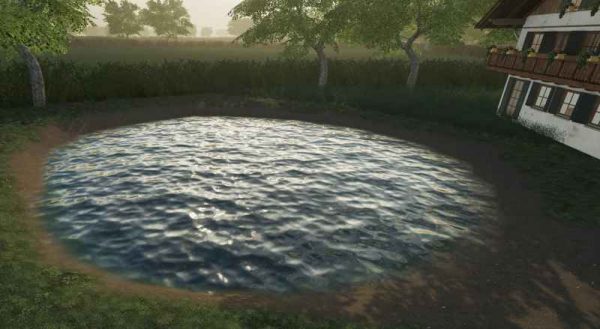 pond-water-store-v1-1_1